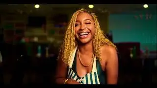 Tankwa - Achu (video officielle)