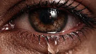 Aankhe Royi Bohot | Iqra Dhariwal | Guru | Sad Song