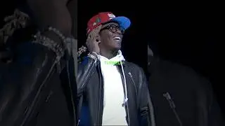 Top 3 Rapper Mansions That Aged Horribly