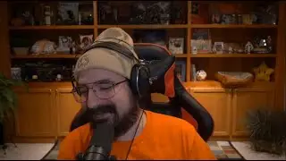 Steve in Real Life (SIRL)