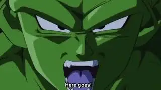 𝘼𝙉𝙄𝙈𝙀 𝘼𝙈𝙑👽