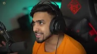 SUPERFUN IN WORLD OF WARSHIPS !!!