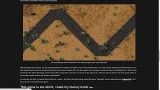 FFF #344 (Tile collisions & Team Steelaxe speedrun record.) - Factorio Friday Facts Discussion