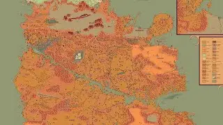 GAMING STREAM - THE LONE WOLF SERIES - BOOK 11  - THE PRISONERS OF TIME