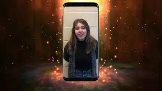 Sidney High School Senior Video 2019
