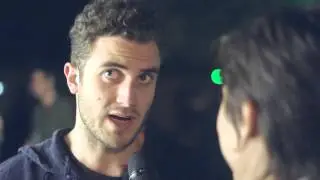 LISB-ON 2015 - NICOLAS JAAR