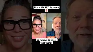 🚨Scientology secret plan. #Scientology #wisebeardman @XENUTV #lifeafteracult
