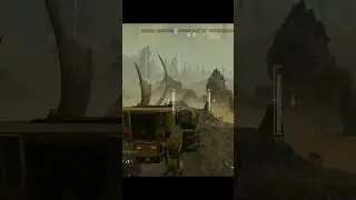 Cuidado donde caigan Helldivers 😂 #helldivers2 #helldivers2shorts #terminidos  #ps5 #pc #xboxseriesx