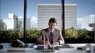 Eliminate Social Media technobabble II - Adobe Omniture Online Marketing Suite.flv