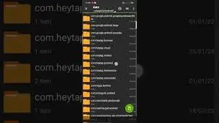 Cara pasang mod New skin Player Img Gta Sa Lite Android