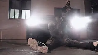 Lil Nuka - Humble 