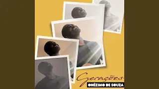 Jesus, O Amor Encarnado