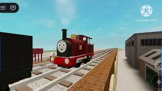 The LGR l EP Pilot l the accident