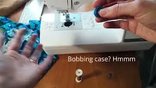 How to thread your machine (if it's like mine)