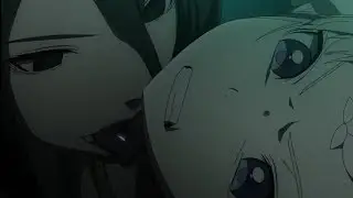 Cop Craft Episode 5 AMV Trapped in a Nightmare
