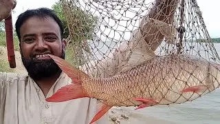 Saven Strike Raho In Hub Dam big strike miss Part ( 3 ) 06 -09 -2024