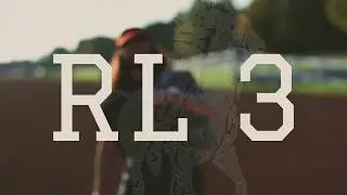 SILVIO 333 - RL 3 // Prod. Eskry (Clip Vid&eacute;o)