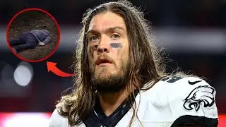 Super Bowl Champion Bryan Braman Dies at 38 After Cancer Battle