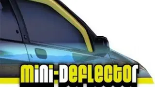 come montare antiturbo su qualsiasi auto