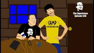 Jim Cornette on AEW's Ticket Prices In Australia