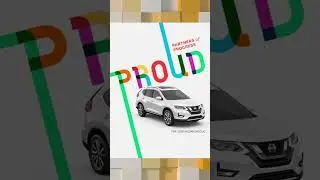 Toronto Pride Loses Adidas, Nissan Sponsors Amid DEI Backlash