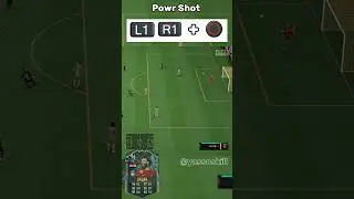 TOTS MO SALAH IS CRAZY!