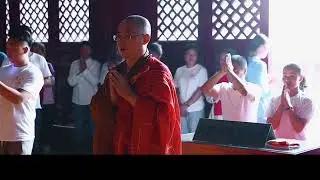 About Buddhalight