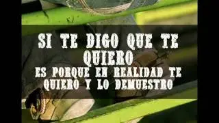 Raul y Gaby - Regulo Caro (m&uacute;sica en tu coraz&oacute;n)
