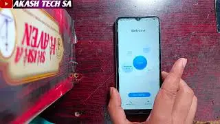 how to remove frp huwaei nova y61 | nova y61  setup frp