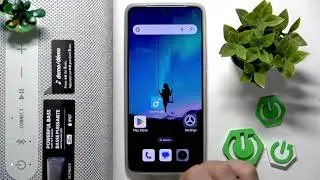 SONY ULT FIELD 5 &ndash; How to Pair With Android Phone