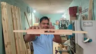 Chakor surak machine | शकूर सुराख मशीन How to make a square hole #chainmachine #woodworking #wood 