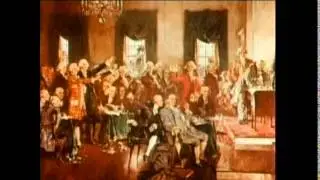 Calvin & the Reformation Wall