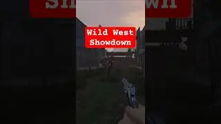 An WILD west showdown on DayZ  #dayz #dayzmoments #gaming #dayzclips #dayzpvp #dayzcommunity