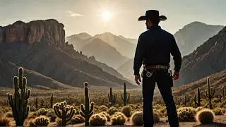 Legendary Western Movies That Shaped Hollywood
