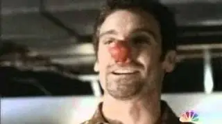 The Pretender Season 2 Promo