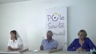 [WEBINAR] DOCUMENT UNIQUE D'EVALUATION DES RISQUES