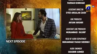 Tere Bin Episode 41 Teaser - 2nd May 2023 - HAR PAL GEO