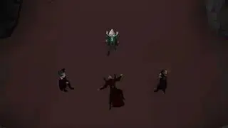 Vanescula - OSRS Music Remastered