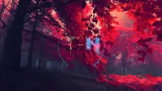Trinity & Nexaka - Poison Joke