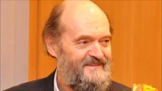 Arvo Pärt - MEMENTO
