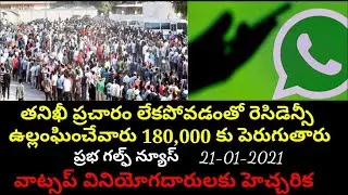 Today Kuwait news telugu||Kuwait gulf updates||Kuwait telugu news||Daily Gulf News Telugu Channel