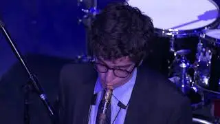 Jazz  | 