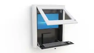 771805