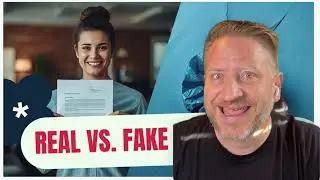 Day 65 Real Pre-Approvals vs Fake Pre-Quals | Don&rsquo;t Lose Money with a Factory Lender