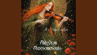 The Enchanted Forest (Instrumental Version)