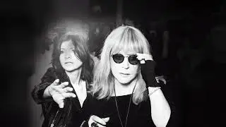 Алла Пугачёва - Счастье напоказ (studio 2019)