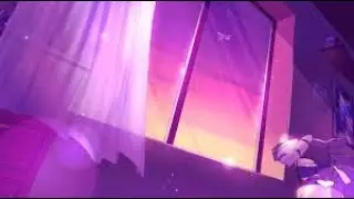 FREE LOFI LOOP KIT (100% ROYALTY FREE)