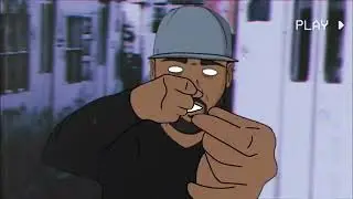 Struggle And Success In LIFE - A motivational RAP song in 2022|MY ENERGY FT.GENNA