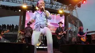 Styx - Come Sail Away - Rock Legends Cruise XII FRONT ROW - 2/16/25
