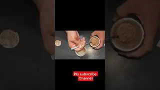 Rage coffee unboxing | #shorts #coffeelover #coffee